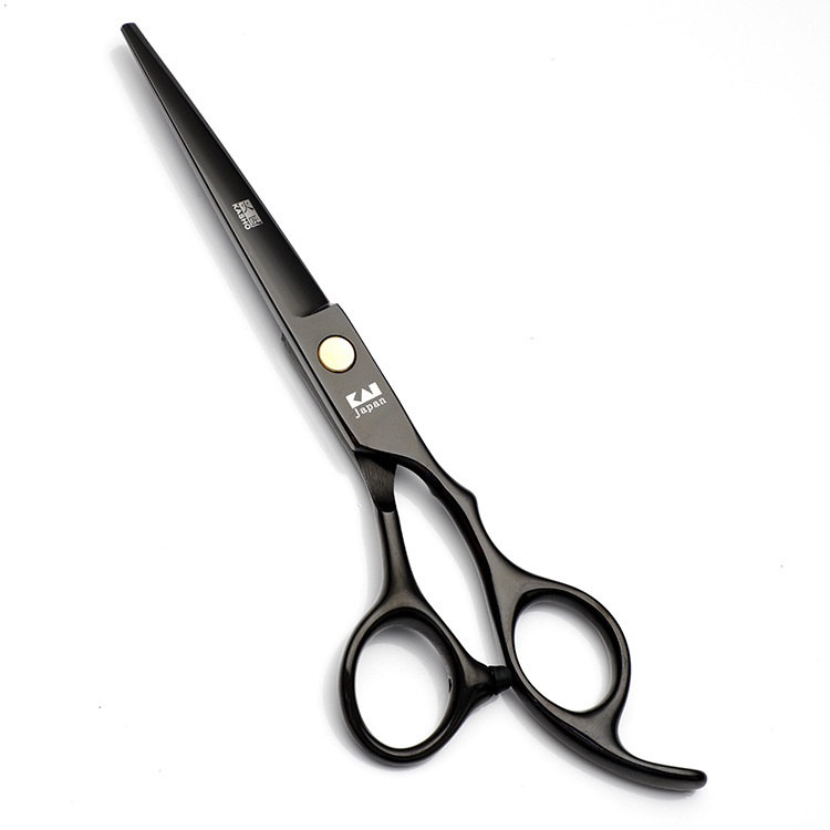 Wholesale and retail of hairdressing scissors, straight scissors, dental scissors, thin scissors and household scissors from the manufacturer undefined