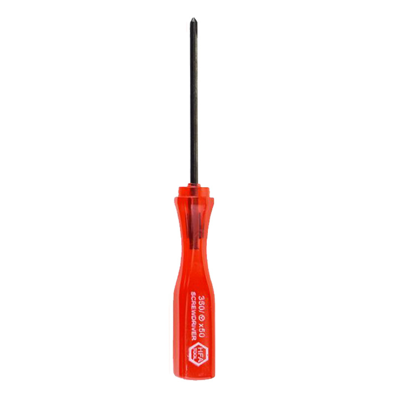 Multi-purpose triangular screwdriver repair tool, Y-type screwdriver, mobile phone and computer disassembly tool, crystal screwdriver Item Picture