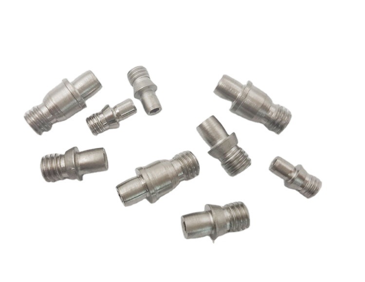 Dowel pin center column CNC lathe tool rod screw knife pad CTM513 / CTM613 / CTM617 / CTM619 Item Picture