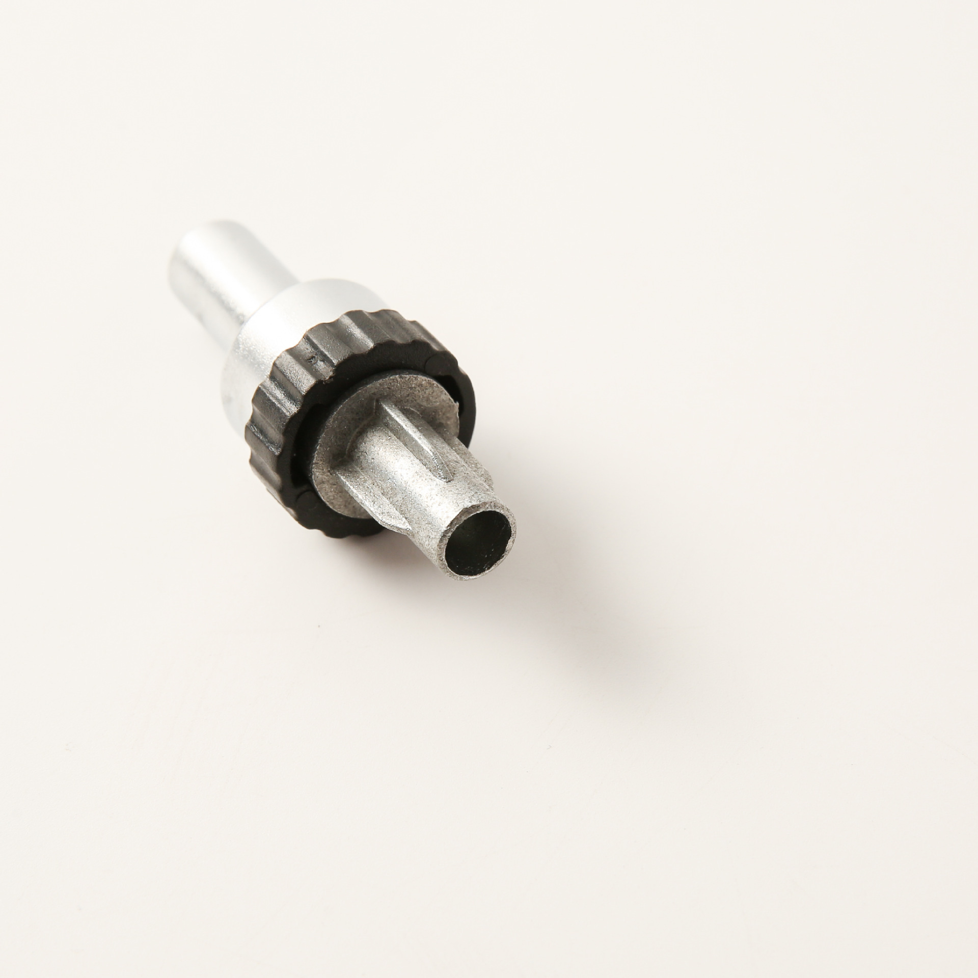 New patented 25mm long ratchet ratchet screwdriver accessory with quality guaranteed Specification drawing