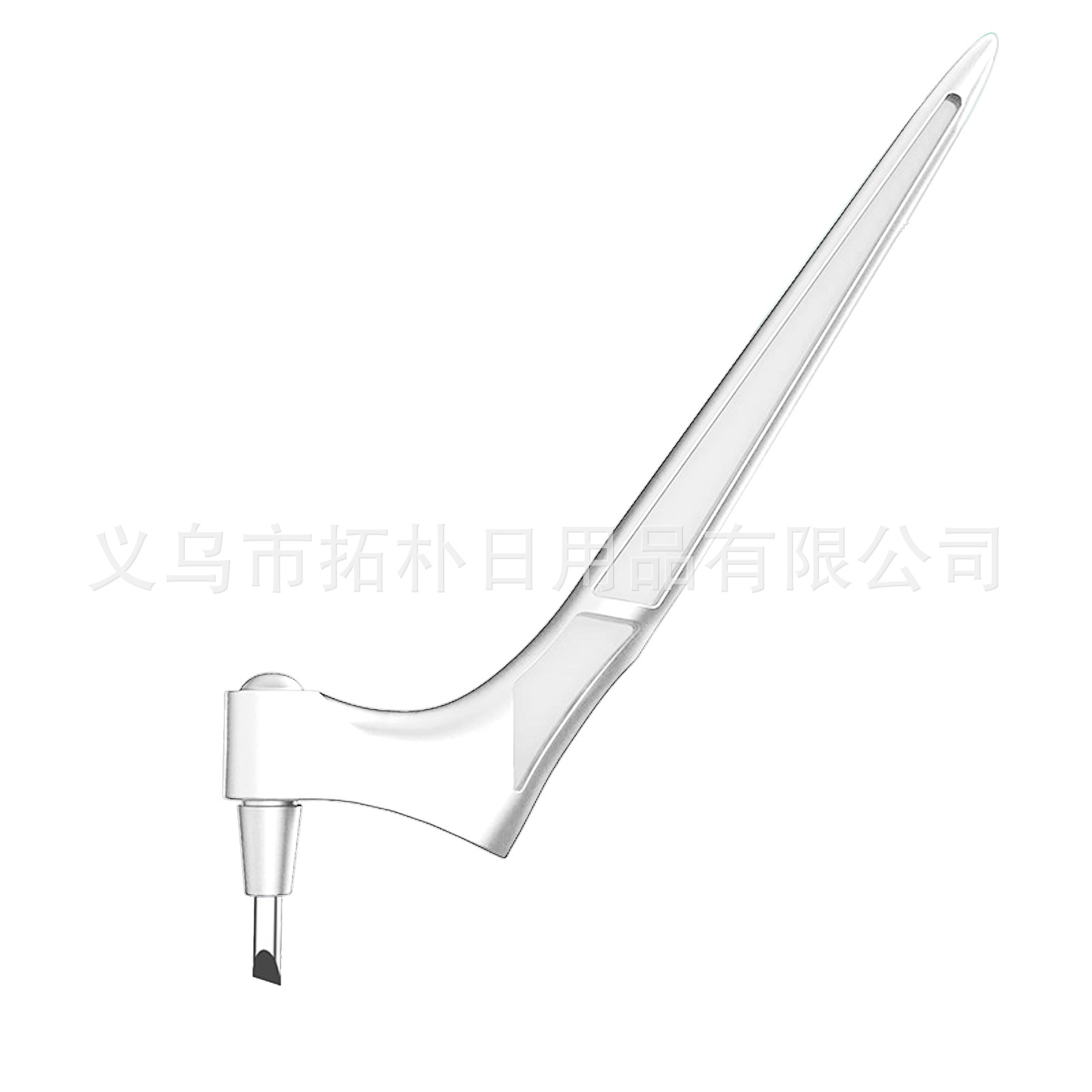 Craft Cutting Tools Paper cutting knife Cutting tools Hand-held engraving knife 360-degree rotating utility knife undefined