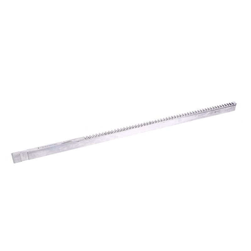 Shengyou cobalt-containing M35 material 20mm keyway broach, broach machine, broach pin slot broach keyway in stock Application Scenario