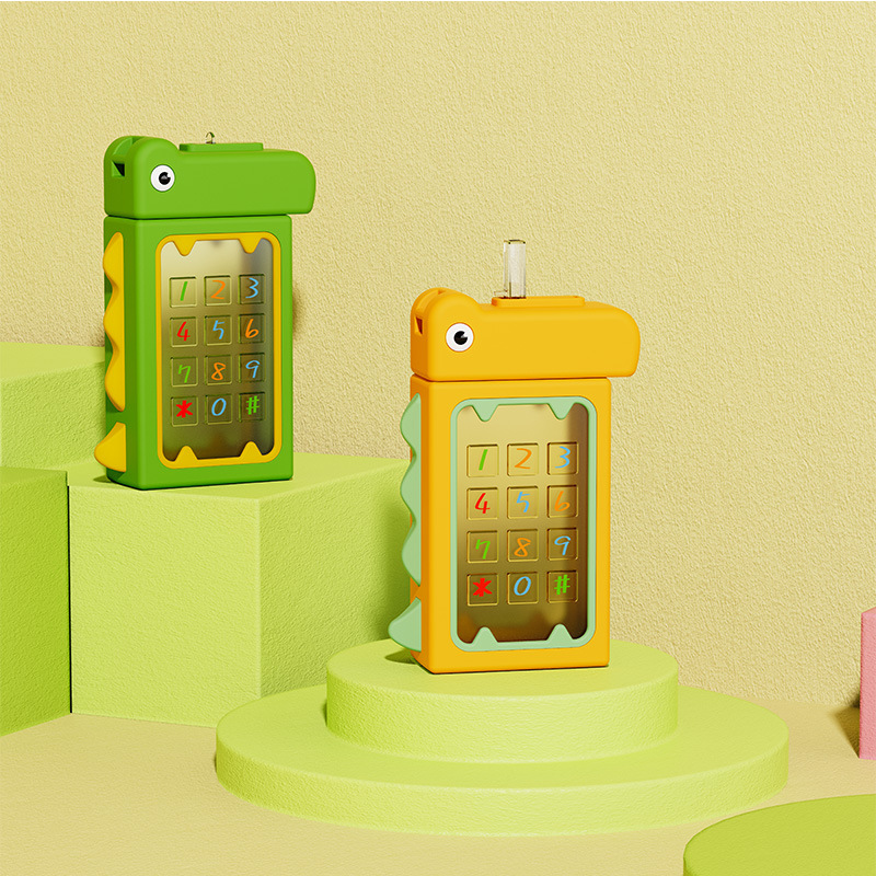Yafeiqi factory customizes European and American standard direct sales and wholesale children's dinosaur straws, plastic water cups, shoulder straps, and water bottles Application Scenario