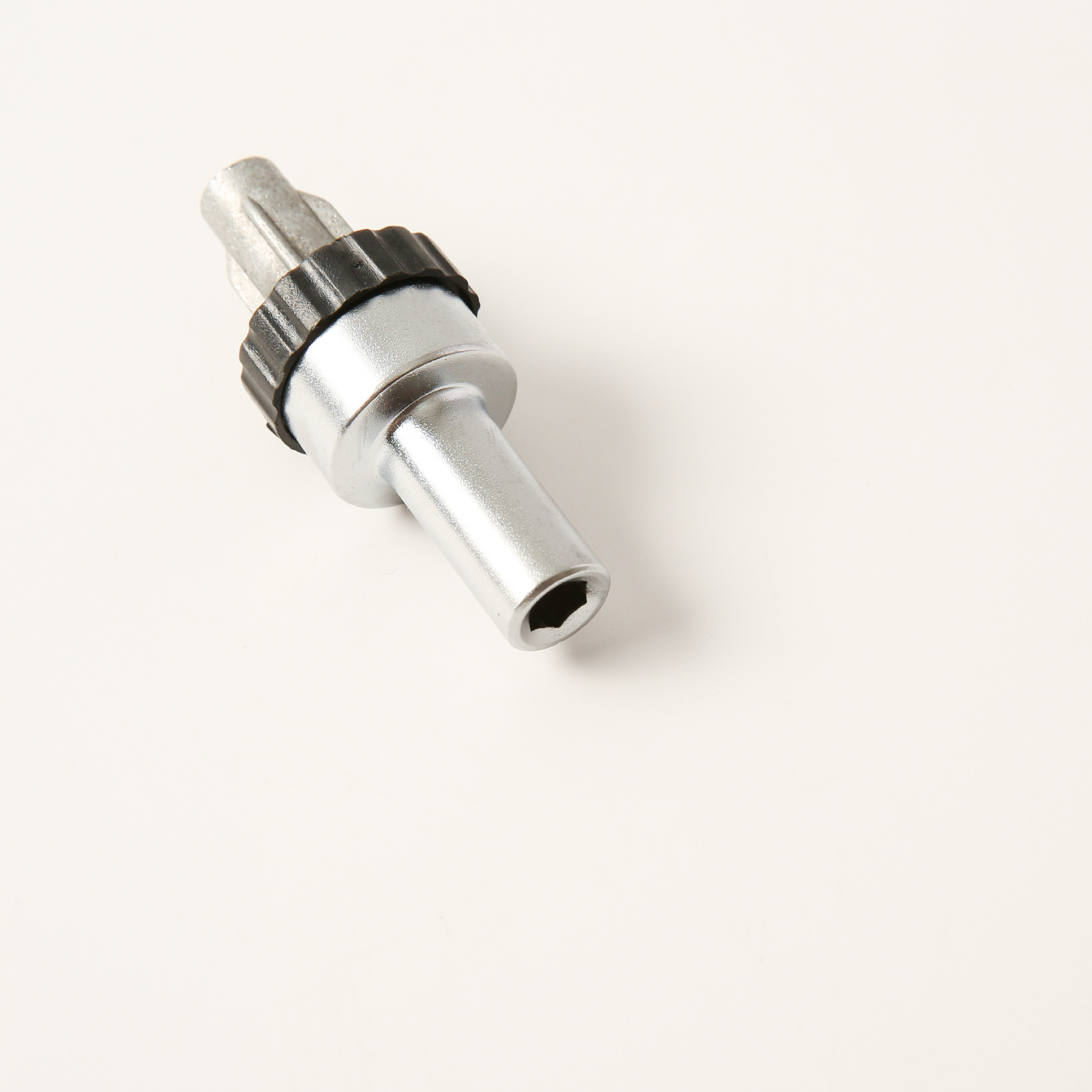 New patented 25mm long ratchet ratchet screwdriver accessory with quality guaranteed full figure