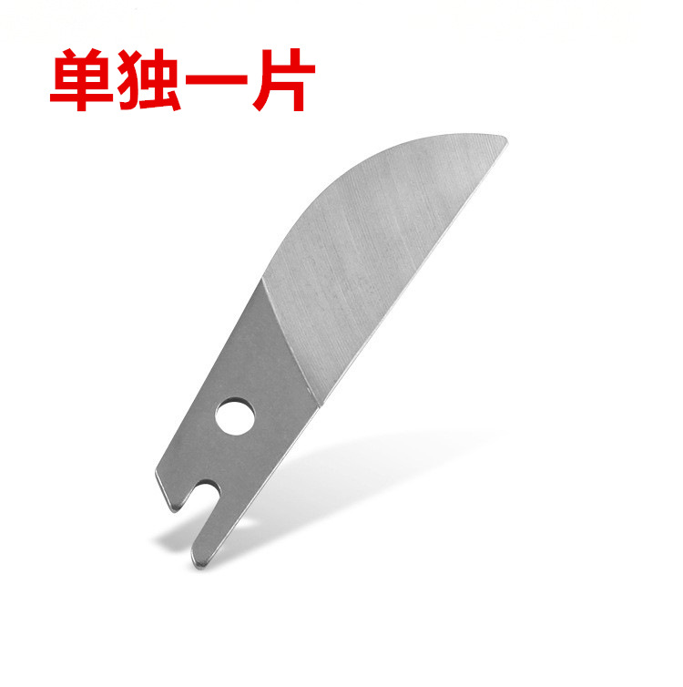 Electrician's wire trough scissors, Angle cutters, woodworking PVC wire trough cutters, 90-degree right-angle adjustable clip strips, edge banding and fastening strips tools undefined