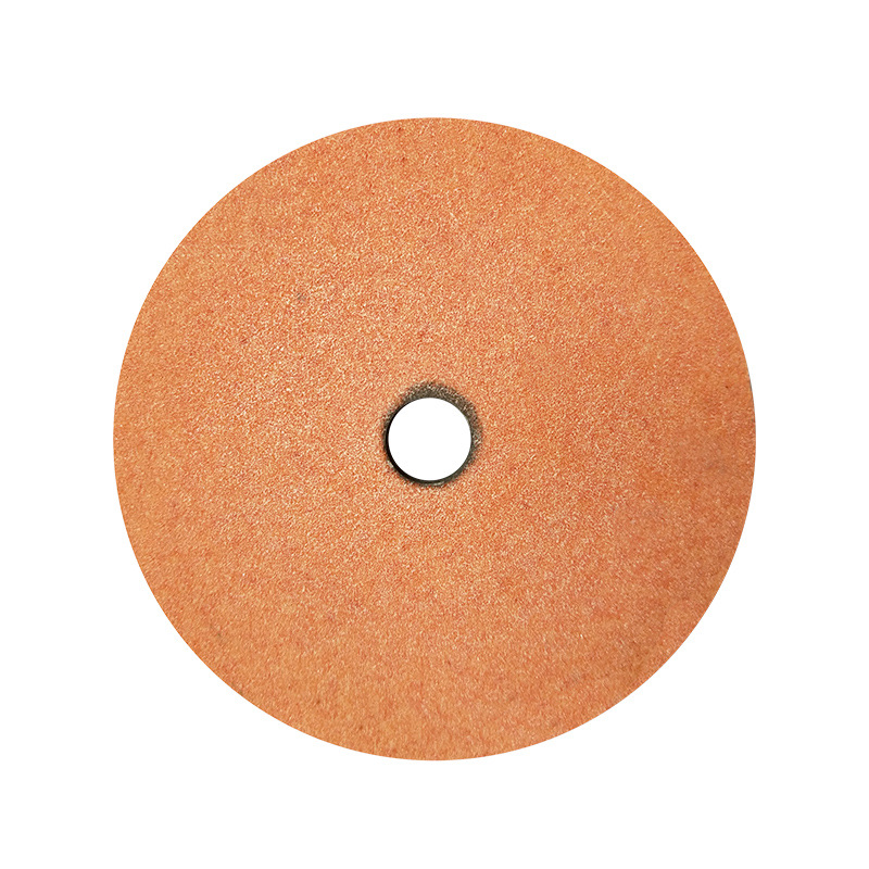 Factory direct supply of grinding wheels, cup-shaped paper cutting knives, flat cutting disc machine knives, ring knives, vertical cutting machine knives Specification drawing