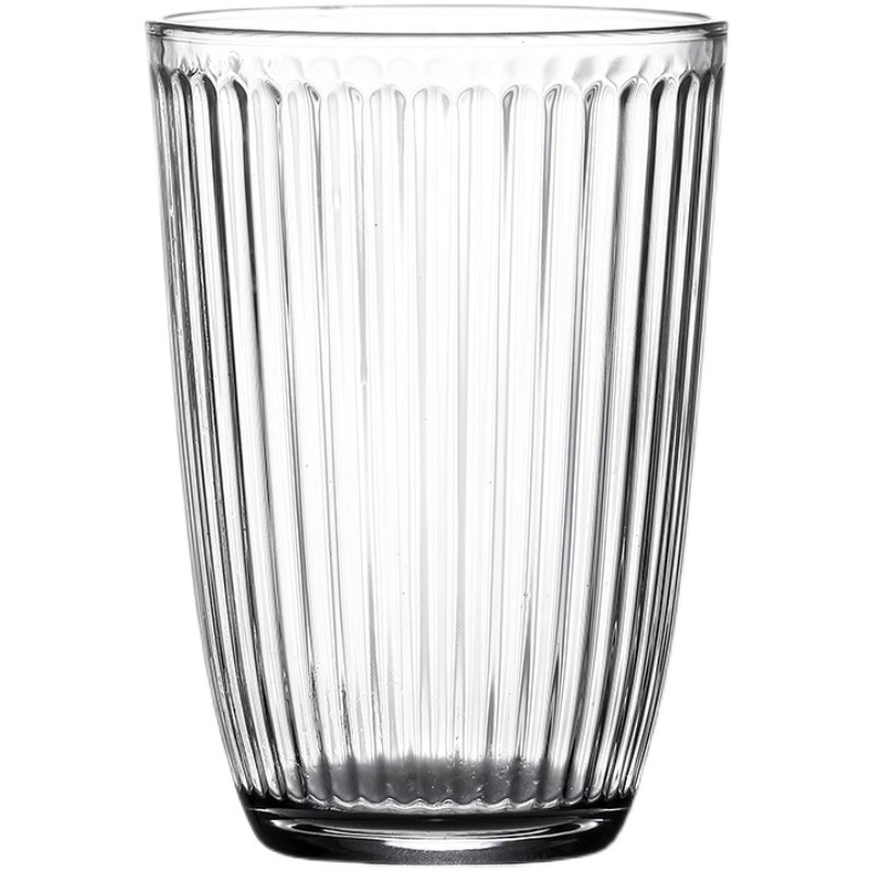 Japanese striped whisky cups, classic bar-specific cups, cocktail cups, juice glass cups, and striped coffee cups inside Item Picture