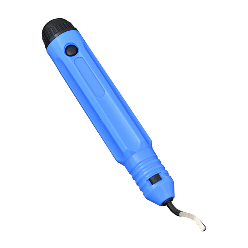 NB1100 hand-held deburring and trimming knife, scraper trimming tool, chamfering and trimming tool for removing waste and burrs undefined