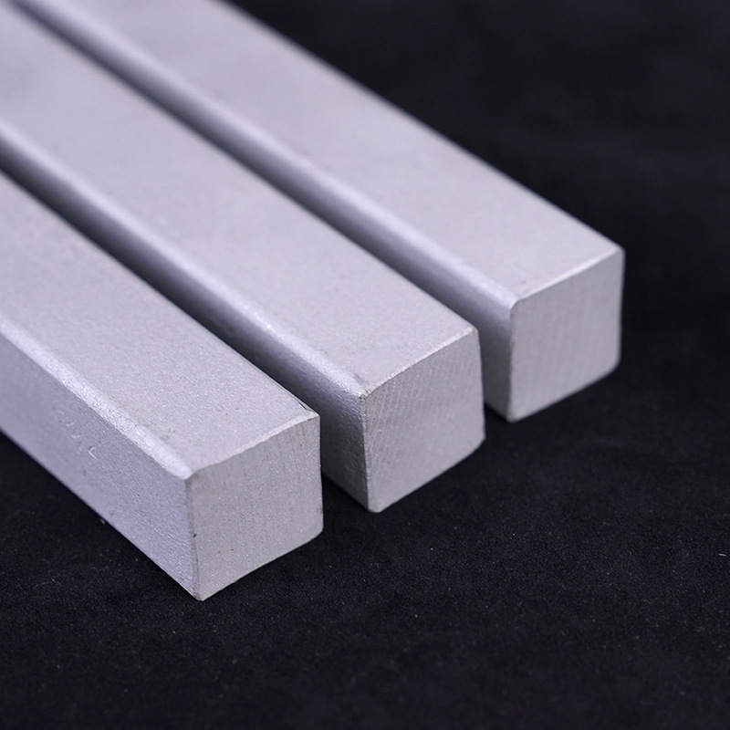 Wholesale cross-border cutting tools, internal cutting tools, welded hard alloy internal cutting tools details Picture