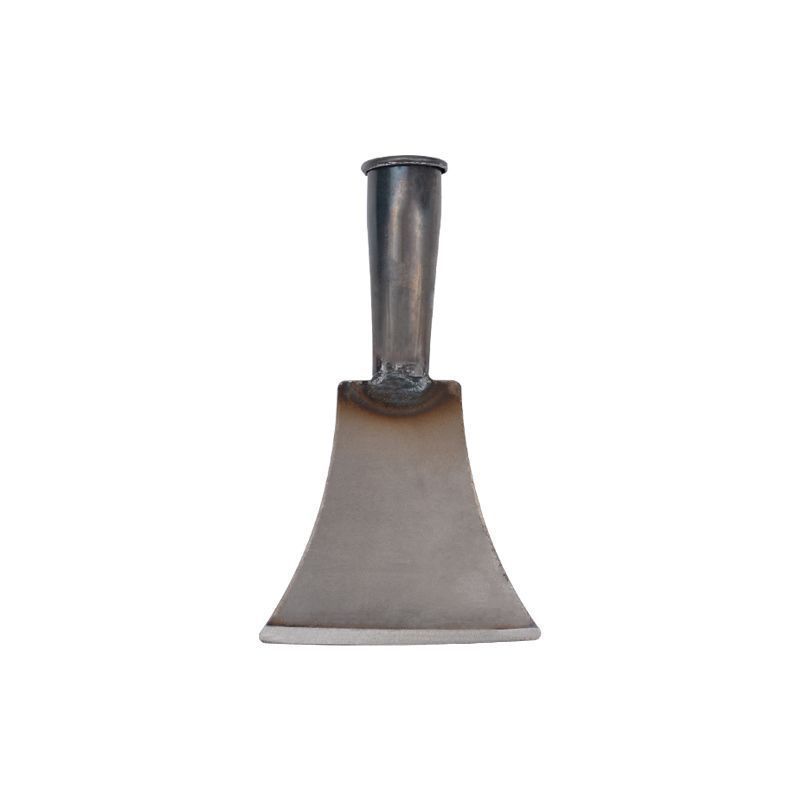 Wall-scraping wonder tool, wall plaster special tool shovel, wall cleaning putty, cement lime shovel, farm tools Item Picture