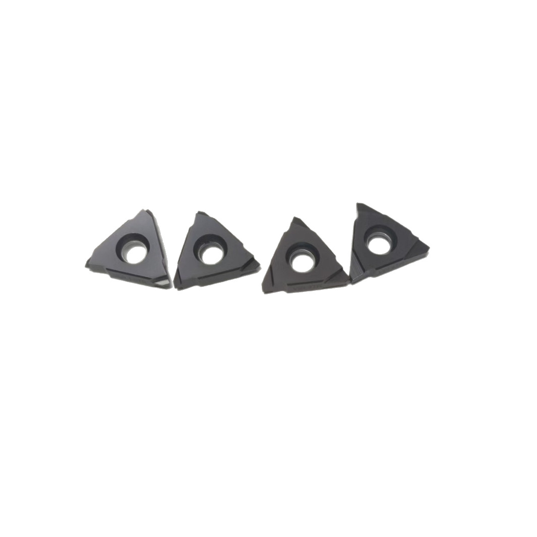 Vertical thread cutter 16VER AG60/AG55 22VER N60 27VER V60 3.0 4.0TR inserts Item Picture