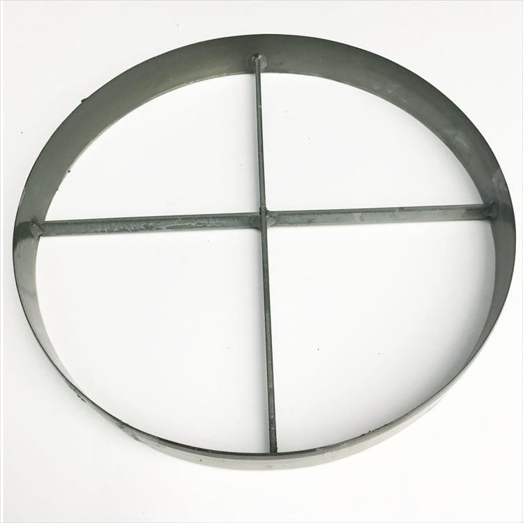 We supply various cotton, linen, fabric, leather, plastic, wood and bamboo placemats with molds and can make them according to your drawings or samples full figure