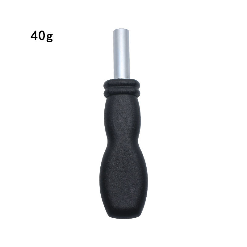 NGC N64 SFC disassembly, cassette removal, screwdriver socket combination type 3.8-4.5mm screwdriver bit undefined