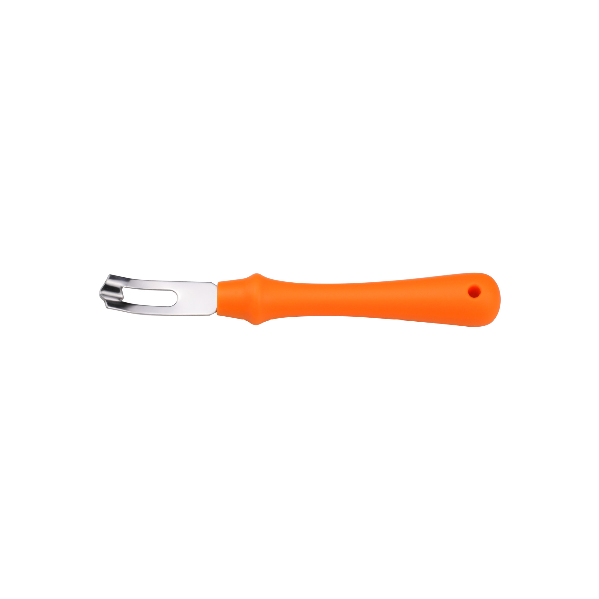 New 10-piece pumpkin carving tool set, Halloween tools, pumpkin carving knife, pumpkin hand tool kit Specification drawing