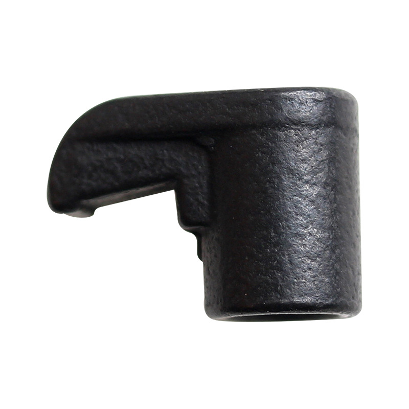 Wholesale of cross-border CNC fastener tool holder accessories, pressure blocks and pressure plates HL1810/ pressure plates HL1813/HL2217 Item Picture