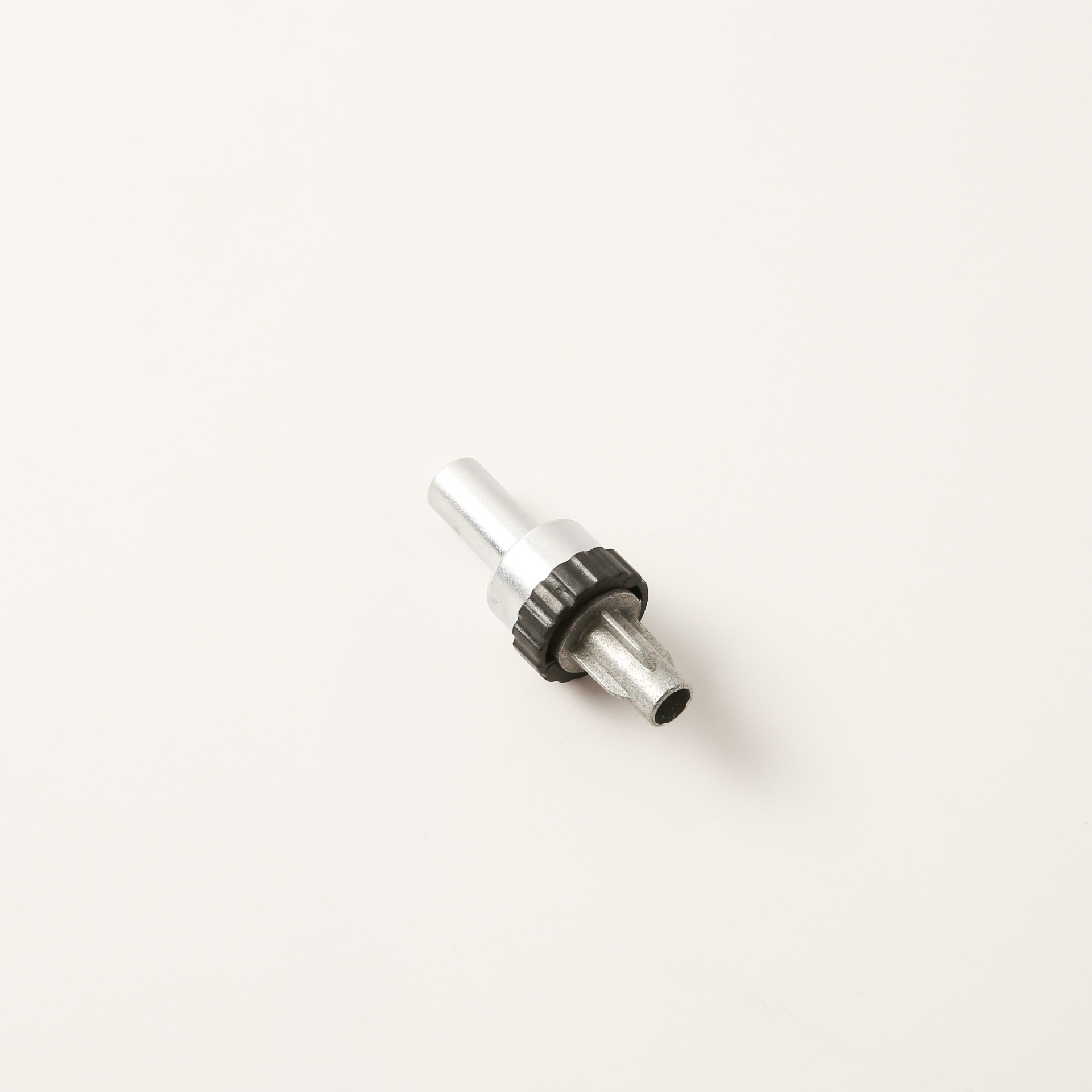 New patented 25mm long ratchet ratchet screwdriver accessory with quality guaranteed details Picture
