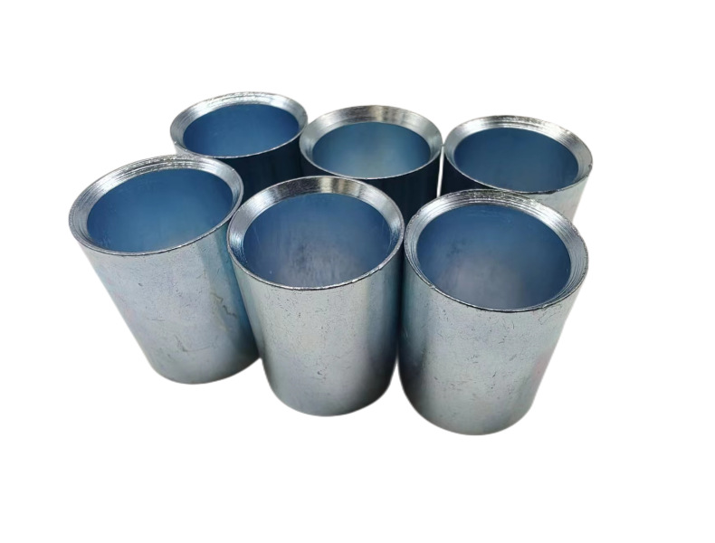 Car floor mat hole puncher, punching machine, floor mat drill bit, drilling equipment, hammer, hole breaker, 25mm hole for wire ring Application Scenario