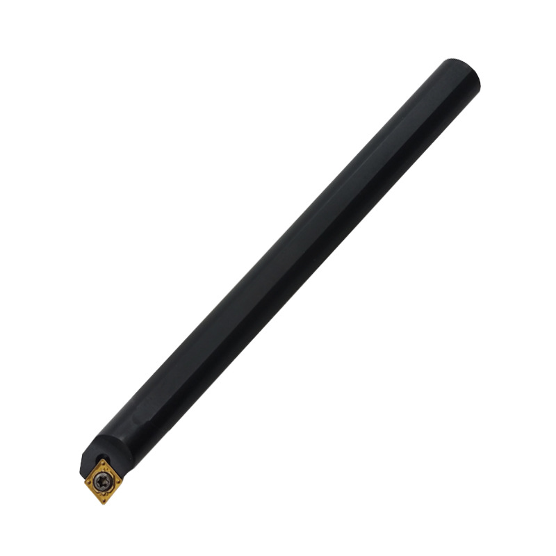 95 degrees within the hole tool rod S06K/S08K/S10K/S12M S16Q/S20R/S25S SCLCR09/06/12 Item Picture
