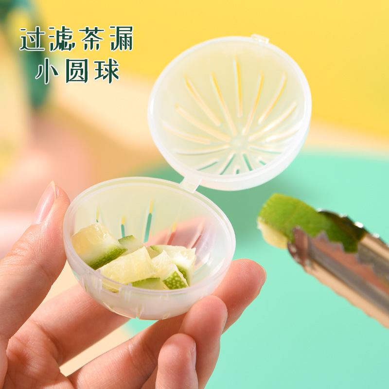 Children's water cups, summer straw cups, cute kindergarten, primary school students, big-bellied cups, high appearance level, girls' water bottles Application Scenario