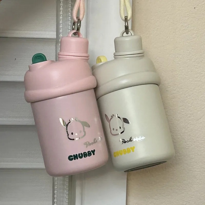 316 stainless steel insulated cup, outdoor high appearance level, male and female student car water cup, gift cup, insulated cup Specification drawing