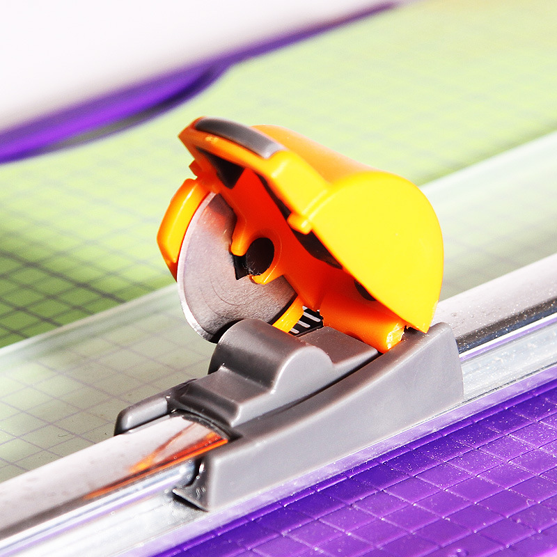 Sideron rotary knife fabric cutting machine SK5 circular blade fabric cutting rotary knife cutting blade fabric cutting blade direct supply from e-commerce Application Scenario
