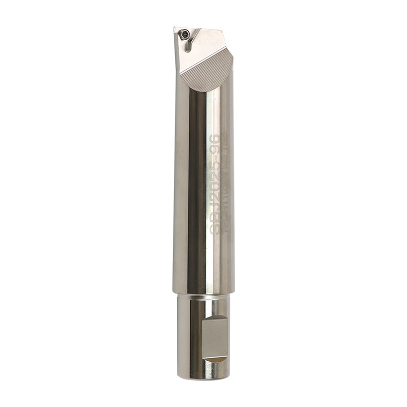 SBJ16 precision boring extended boring tool bar 1612 anti-vibration boring deep boring tool for machining center 1608/1614/2020 Item Picture
