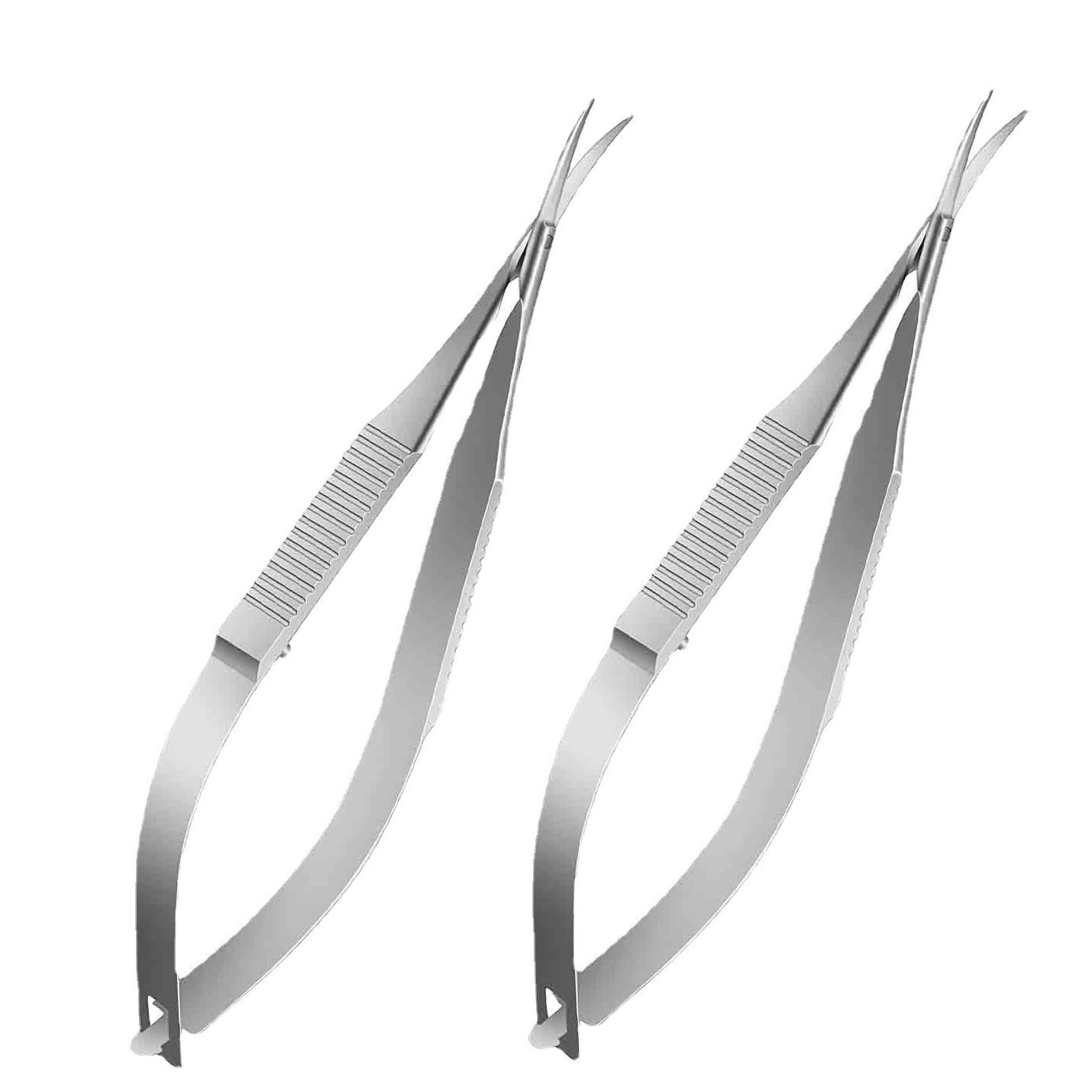 Wholesale handmade scissors, Venus scissors, gauze scissors, thread removal scissors, nail scissors, dead skin scissors, beauty scissors, spring scissors Item Picture