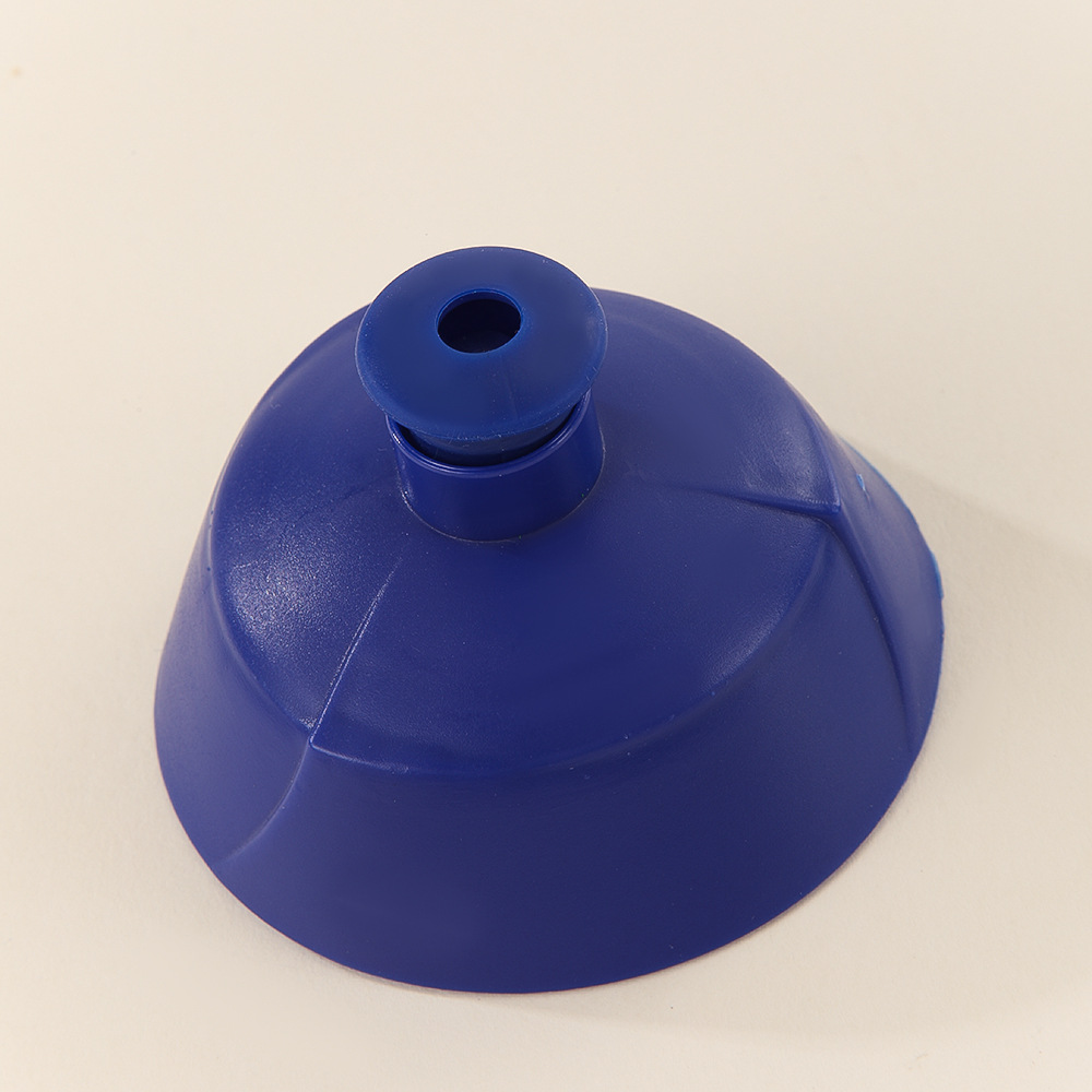 Manufacturer's pe sports cycling water bottle, mountain bike outdoor 750ml bicycle water cup, large capacity extruded ring method new Application Scenario