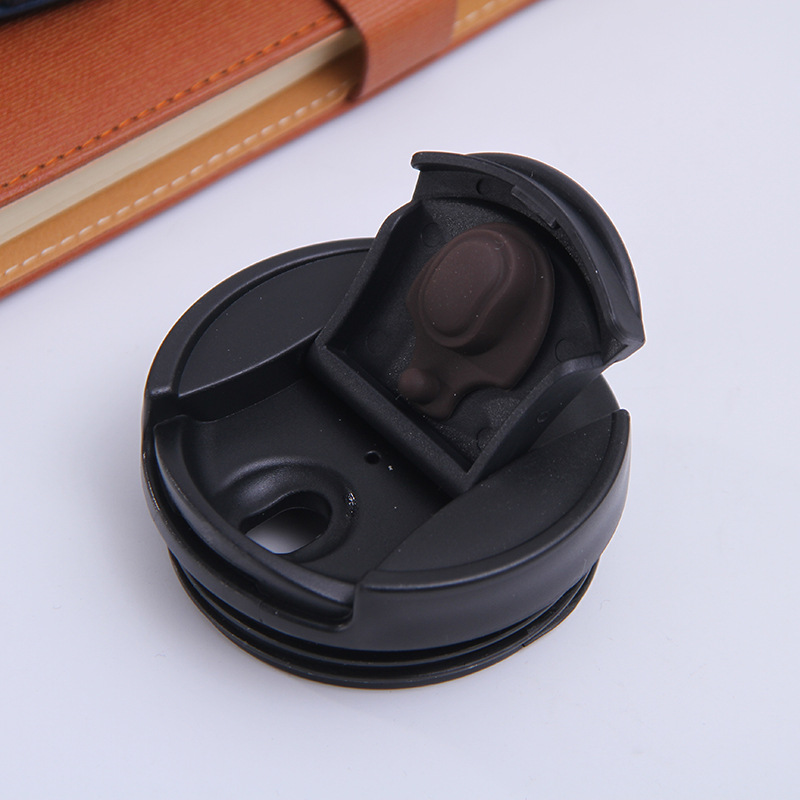 Customized vacuum stainless steel coffee cups, diamond-shaped insulated cups, portable outdoor sports water cups, wholesale with printed logos Specification drawing