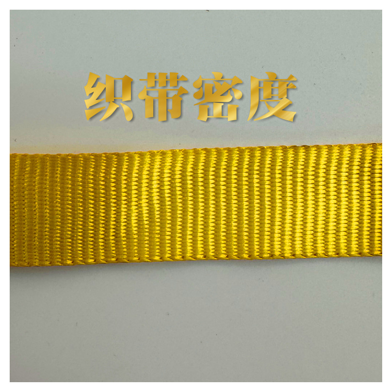 热销1英寸捆绑带涤纶拉紧器 棘轮式收紧器捆绑器紧固器抗拉拉紧器货物捆绑器汽车紧固器棘轮绑带细节图