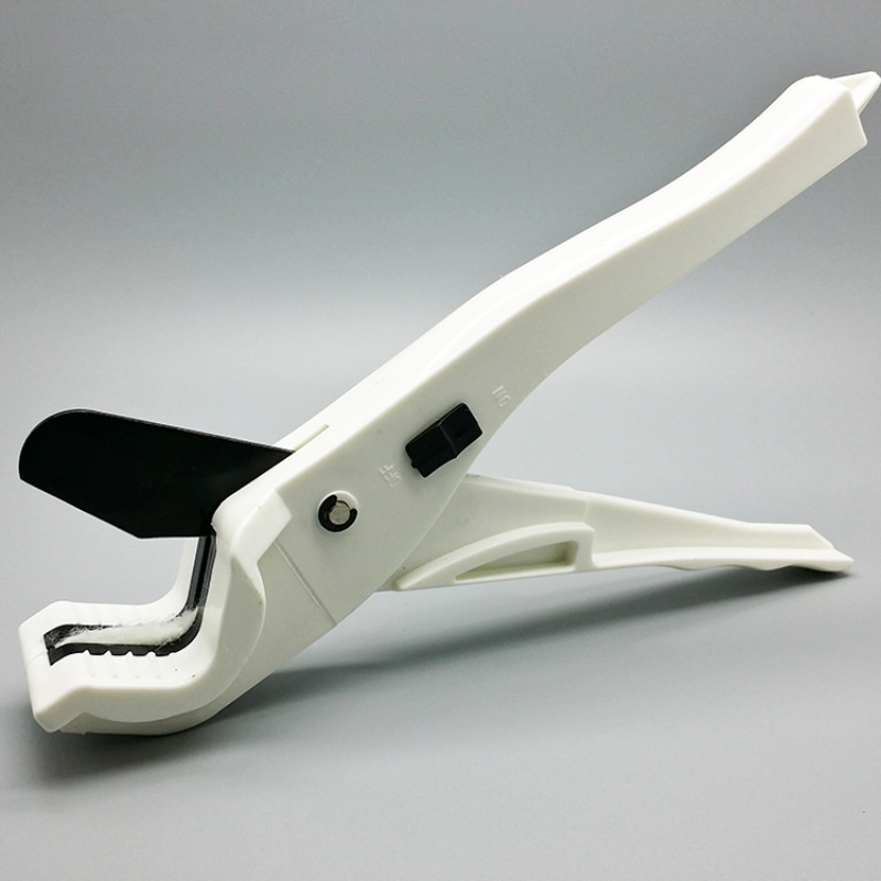 Special offer PPR scissors, pvc pipe knives, quick scissors 3240 pipes, 63 cutting knives, plumbing tools, manganese steel blades for learning full figure