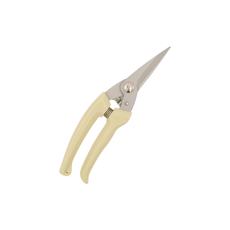 Cross-border best-selling industrial multi-functional electrical shears for thin iron sheets, steel wires, and powerful shearing of light steel and stainless steel iron sheets Item Picture