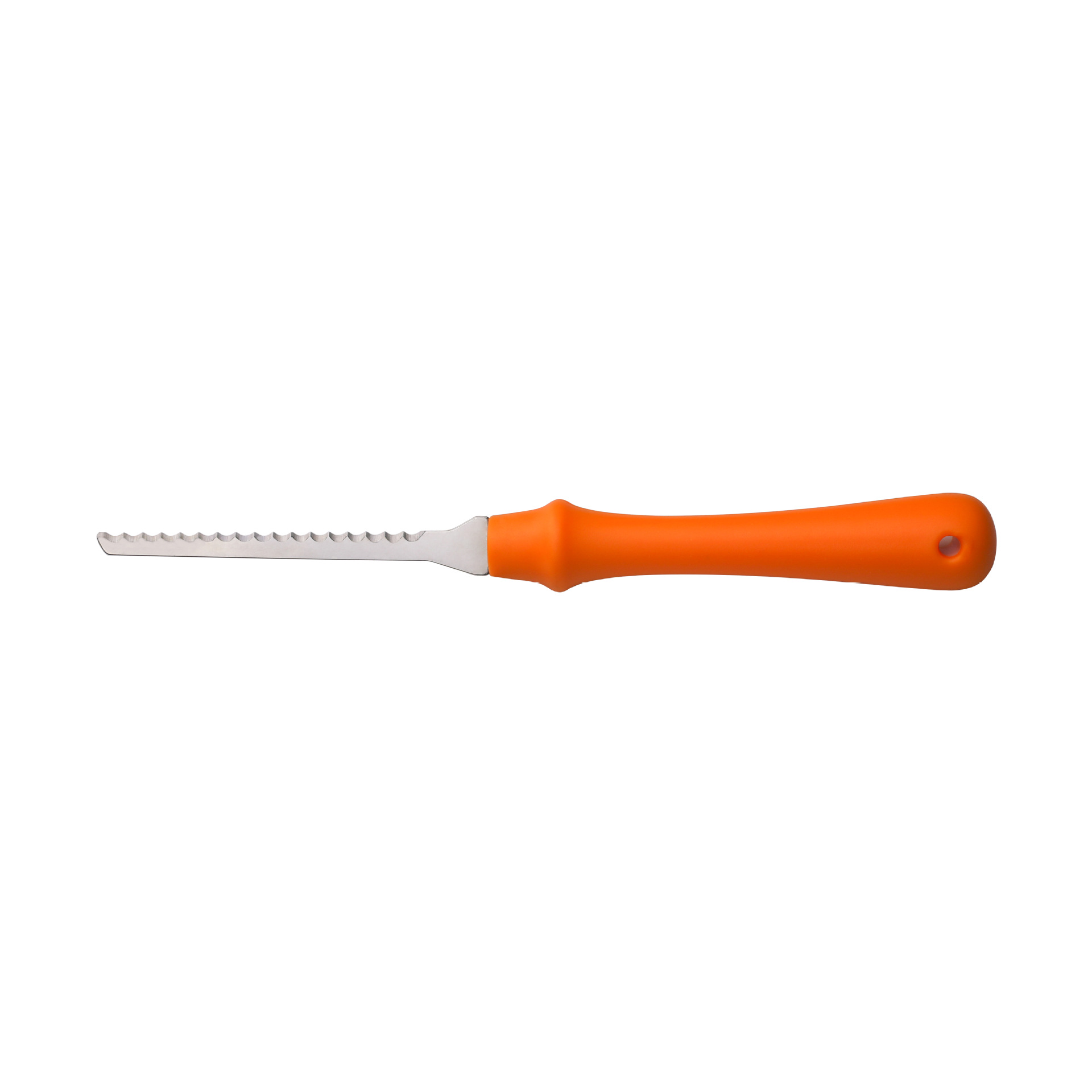 New 10-piece pumpkin carving tool set, Halloween tools, pumpkin carving knife, pumpkin hand tool kit undefined