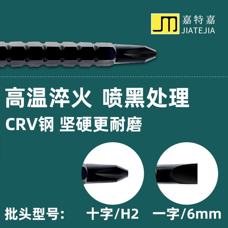 Free shipping, adjustable length ratchet dual-purpose labor-saving screwdriver, telescopic multi-functional one-head cross double-head screwdriver Application Scenario