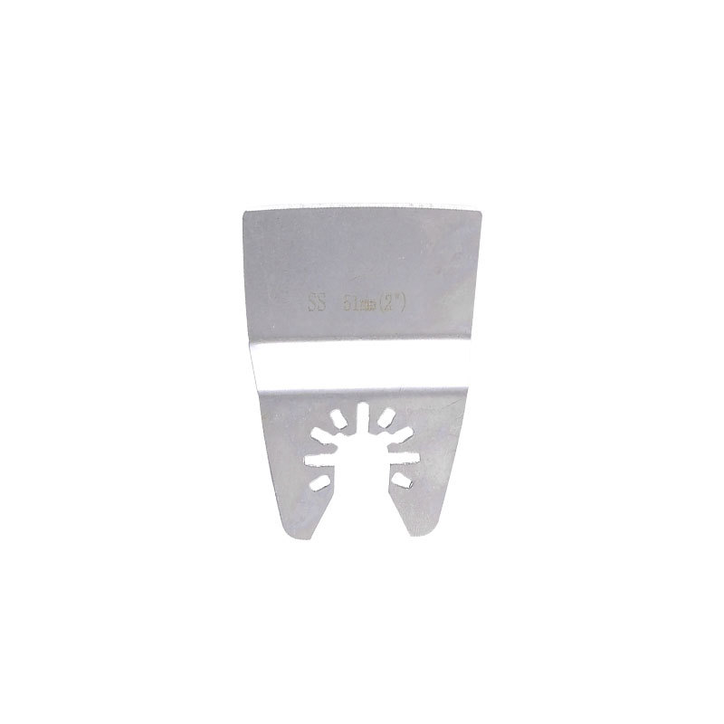 Wan Yong Bao multi-functional blade stainless steel curved shovel, Wan Yong Bao shovel accessories, woodworking power tools undefined