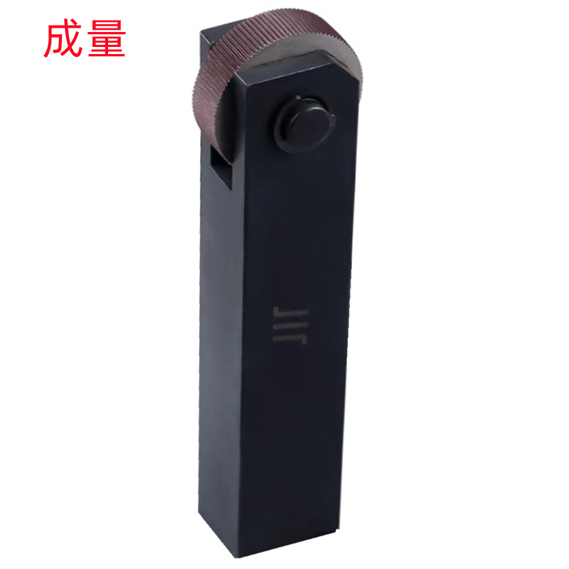 Amount to 0.4 MM / 0.6 MM / 0.8 MM / 1.0 MM / 1.5 MM straight grain/checker wholesale sales knurled knife Item Picture