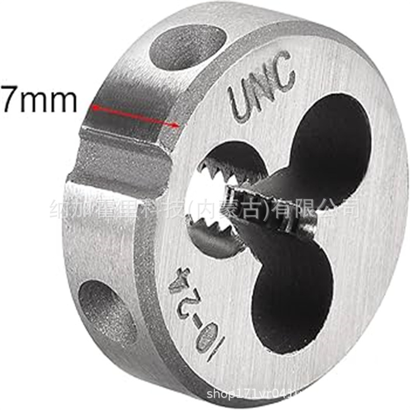 IKK DIAMOND Diamond Punch 3P1168 3P1169 3P1172 3P1175 4P1162 Application Scenario