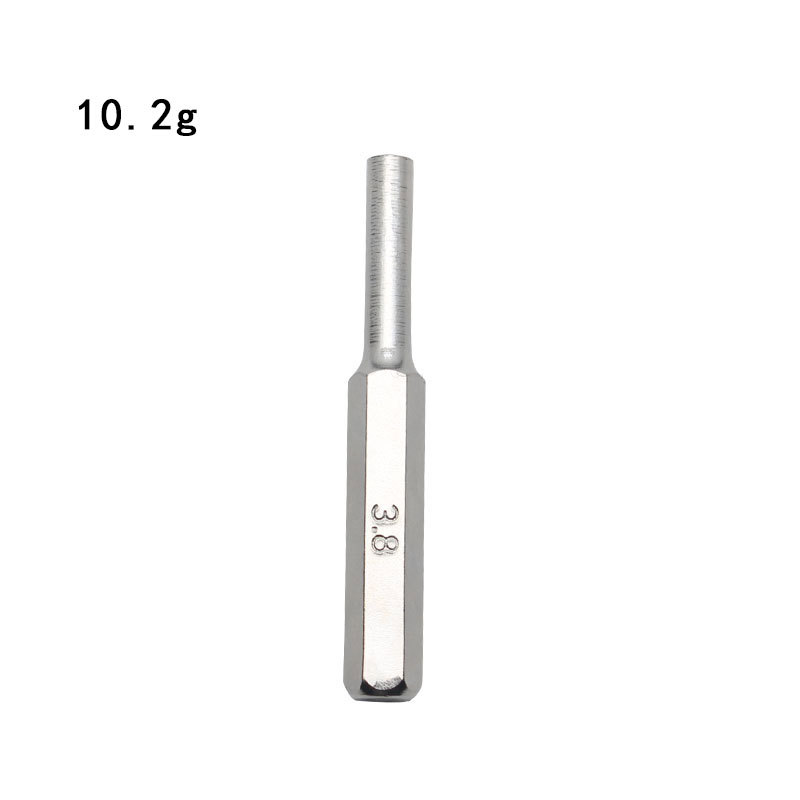 NGC N64 SFC disassembly, cassette removal, screwdriver socket combination type 3.8-4.5mm screwdriver bit undefined