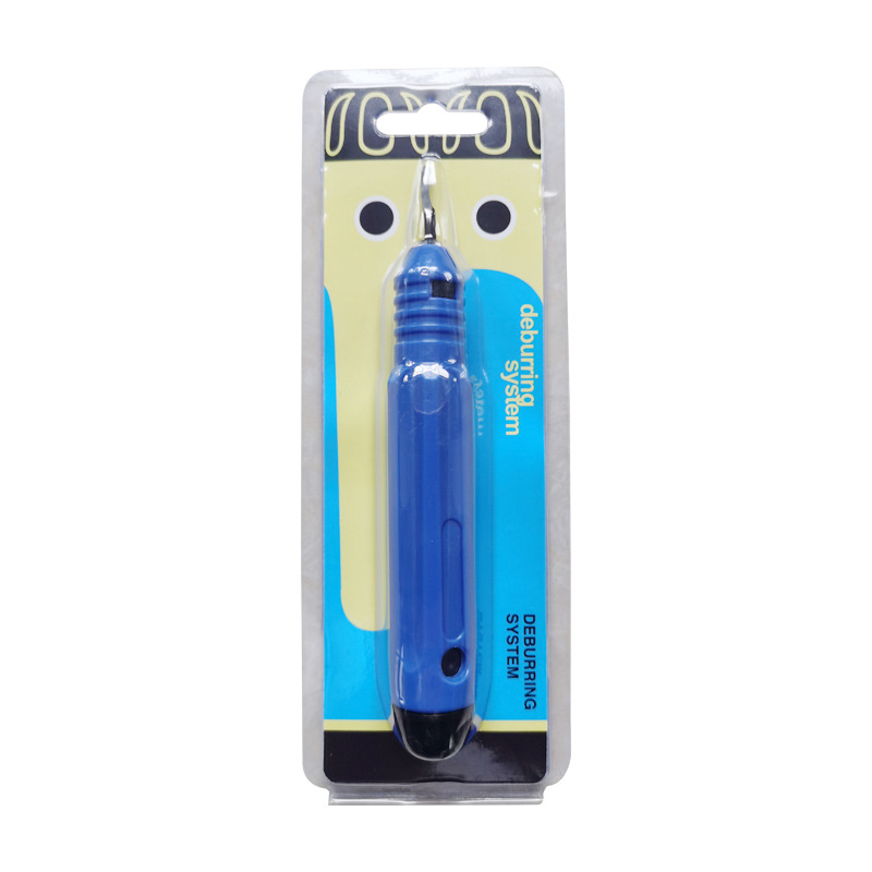 NB1100 hand-held deburring and trimming knife, scraper trimming tool, chamfering and trimming tool for removing waste and burrs undefined