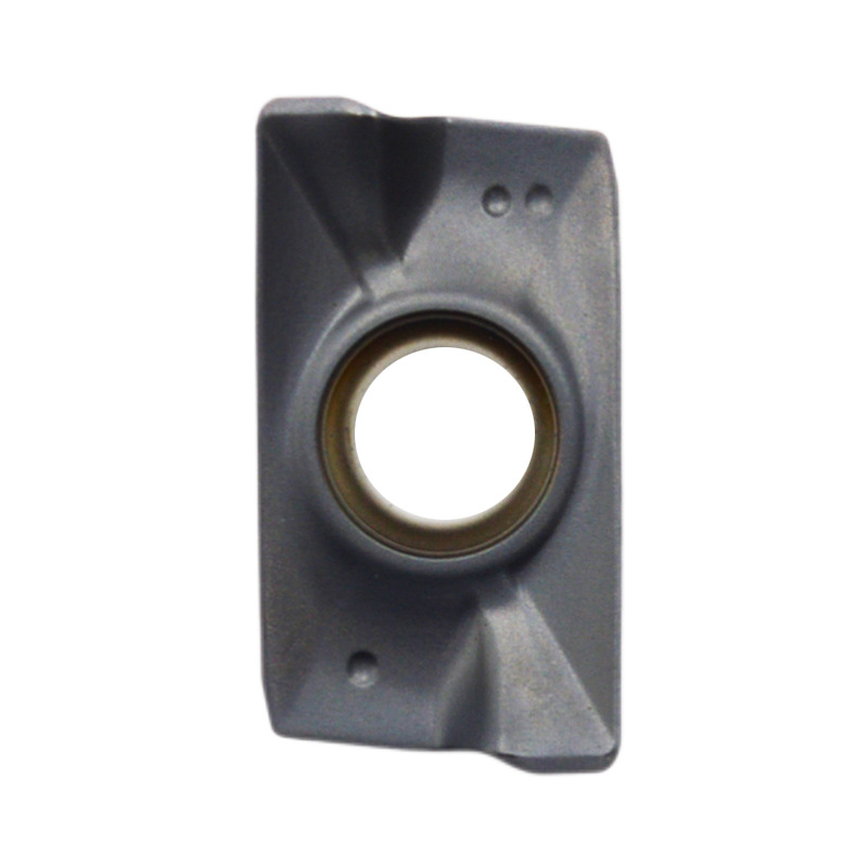 Special offer on CNC face milling inserts APMT1135, APMT1604, PDER slot type, all series of milling inserts, wear-resistant and impact-resistant Item Picture