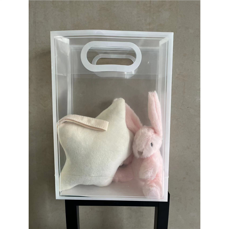 Rabbit Music box, Star Bonnie Little Rabbit Music Box, Ringtone music Box, plush toy Application Scenario