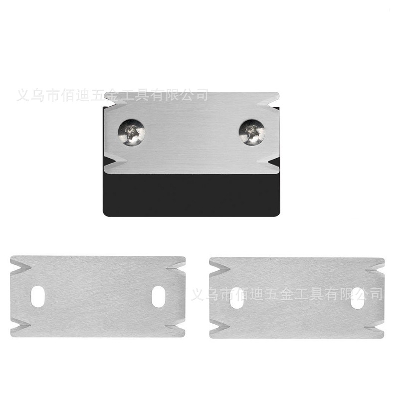Wood edge trimmer, edge trimming wonder, edge banding strip, edge trimming knife, wood veneer and wood board edge trimming scraper, chamfering tool, woodworking tools Application Scenario