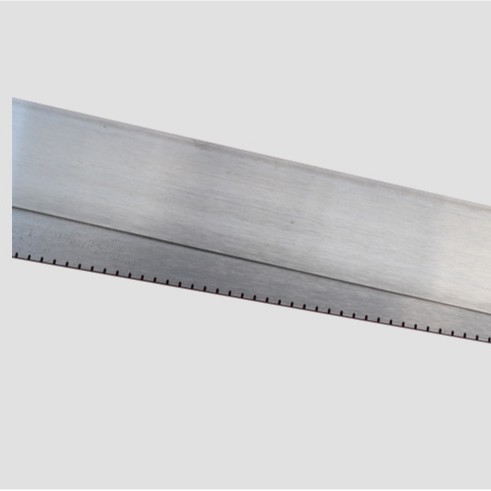 Rewinding machine, perforating upper knife, lower knife, toilet paper dotted line blade, line knife, roll paper dotted line, surface knife, bottom knife Item Picture