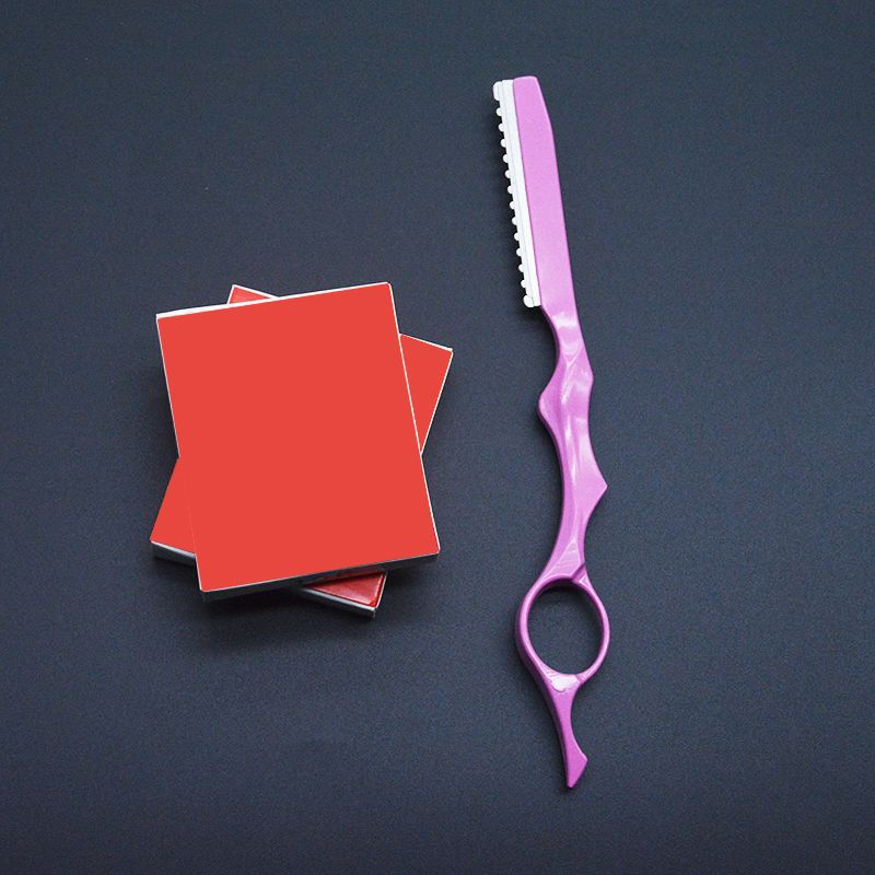 Professional hair clipper, children's hair clipper, steel hair clipper, hairdressing special hair clipper, thinning, adult hairdressing magic tool undefined