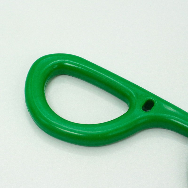 Loach, eel, small fish cavity opening knife, stainless steel thickened poultry intestine scissors, intestine piercing knife, chicken, duck and goose intestine unblocking knife and scissors Application Scenario