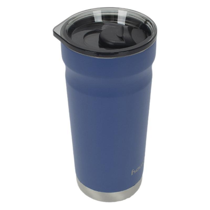 Private mold magnetic ice cup, coffee cup, smoothie cup, magnetic lid 20, car cup, pusher lid 20OZ car cup Item Picture
