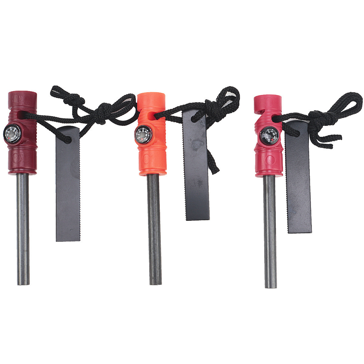 Firestone scraper, multi-functional firestone scraper, firestone scraper with scale, measuring and bottle opener details Picture
