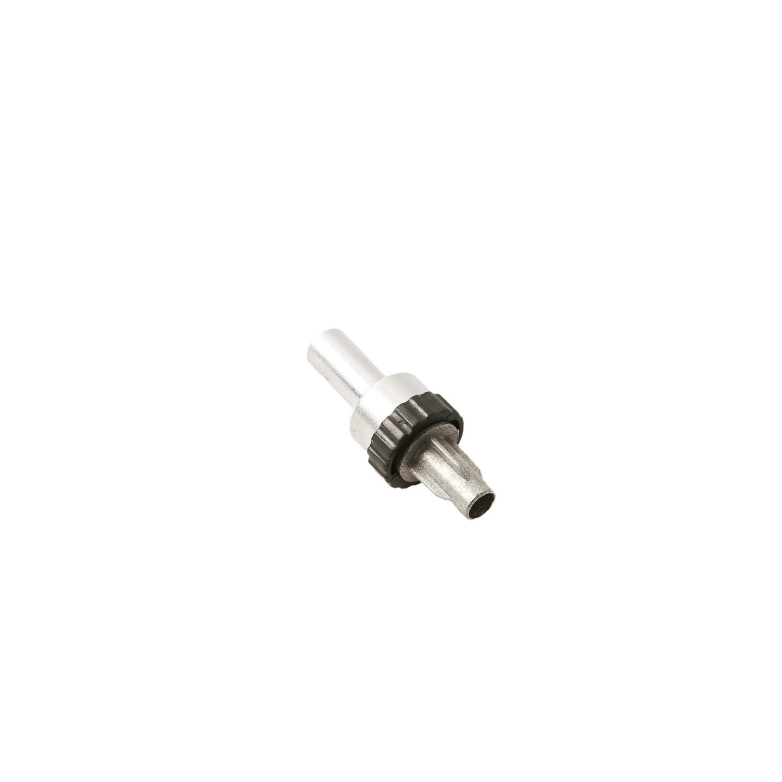 New patented 25mm long ratchet ratchet screwdriver accessory with quality guaranteed Item Picture