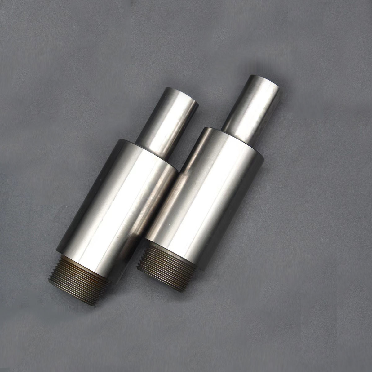 Non-standard molds SKD11, SKH51, special-shaped punches A, guide pins, sprouting punches, floating pins, bushings, mother and child punches Application Scenario