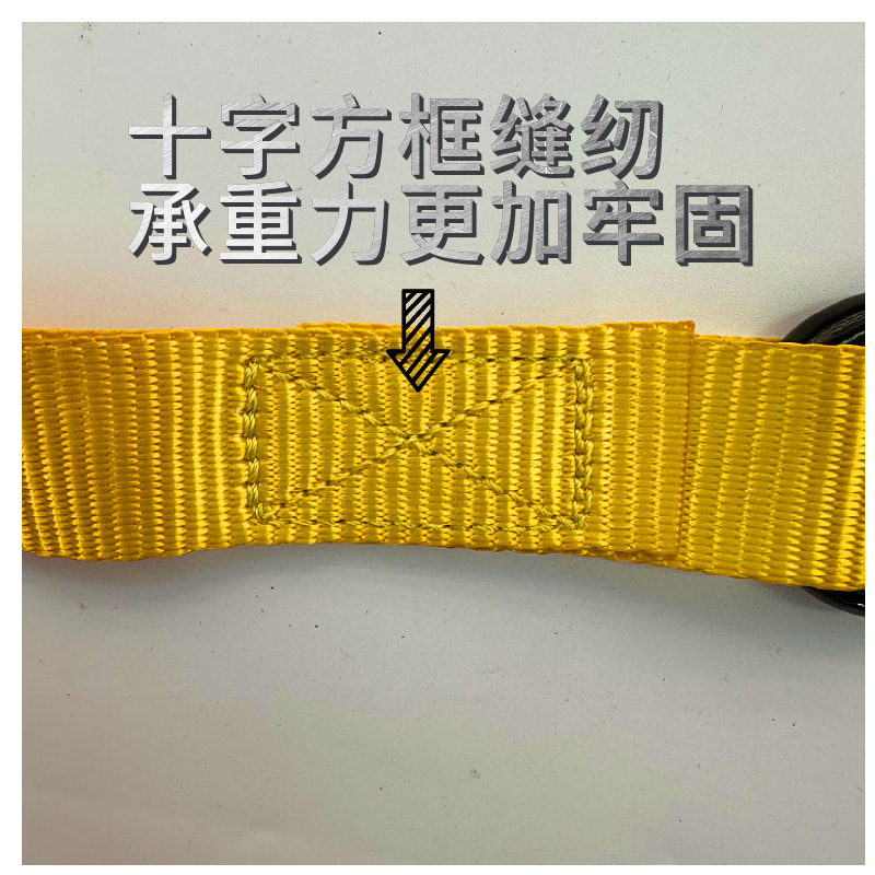 橡胶捆绑带实物图